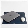 Product Thumbnail Main Image