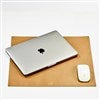 Product Thumbnail Main Image