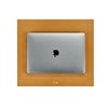 Product Thumbnail Top View