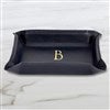 Product Thumbnail Main Image