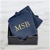 Product Thumbnail Main Image