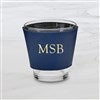 Product Thumbnail Main Image