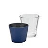 Product Thumbnail Glass with Wrap
