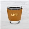 Product Thumbnail Main Image