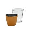Product Thumbnail Glass with Wrap