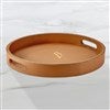 Product Thumbnail Main Image