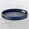Product Thumbnail Main Image