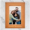 Product Thumbnail Main Image
