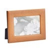 Product Thumbnail Horizontal 