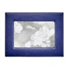 Product Thumbnail Horizontal 