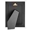 Product Thumbnail Back of Frame
