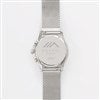 Pmall thumb Personalized Logo Fossil Neutra Chronograph and Bracelet Gift Set - 47311