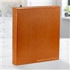 Product Thumbnail Main Image