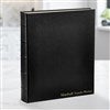 Product Thumbnail Main Image