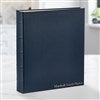 Product Thumbnail Main Image