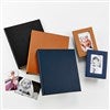 Product Thumbnail Albums and Frames