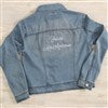 Product Thumbnail White Thread