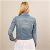 Product Thumbnail Model Image