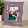 Product Thumbnail Vertical Tabletop