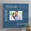 Product Thumbnail Horizontal Wall