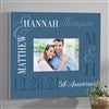 Product Thumbnail Horizontal Wall