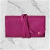 Product Thumbnail Main Image