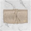 Product Thumbnail Main Image