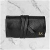 Product Thumbnail Main Image