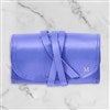 Product Thumbnail Main Image