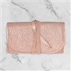 Product Thumbnail Main Image
