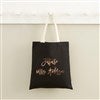 Product Thumbnail Rose Gold Foil