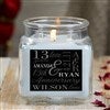 Product Thumbnail 10oz Linen