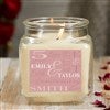 Product Thumbnail 10oz Vanilla