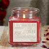 Product Thumbnail 10oz Cinnamon Spice