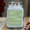 Product Thumbnail 18oz Linen
