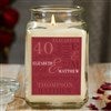 Product Thumbnail 18oz Vanilla