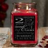 Product Thumbnail 18oz Cinnamon Spice
