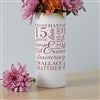Product Thumbnail Vase