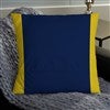 Product Thumbnail 14x14 Backside