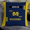 Product Thumbnail 18x18 Pillow