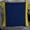 Product Thumbnail 18x18 Backside