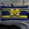Product Thumbnail Lumbar Pillow
