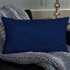 Product Thumbnail Lumbar Backside