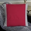 Product Thumbnail 14x14 Backside