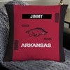 Product Thumbnail 18x18 Pillow