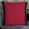 Product Thumbnail 18x18 Backside