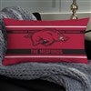 Product Thumbnail Lumbar Pillow