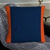 Product Thumbnail 14x14 Backside