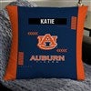 Product Thumbnail 18x18 Pillow