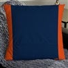 Product Thumbnail 18x18 Backside
